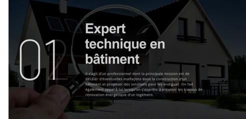 http://www.ecobat-expertise-batiment.fr