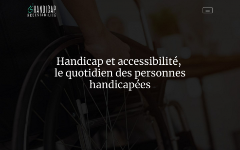 https://www.handicap-accessibilite.fr