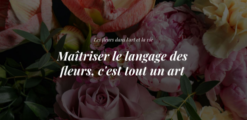 https://www.fleurs-art.fr