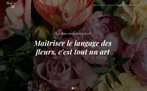 https://www.fleurs-art.fr