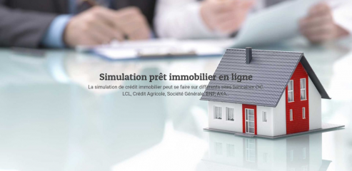 https://www.simulation-crédit-immobilier.com