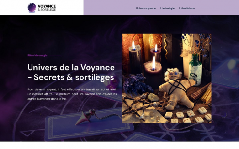 https://www.voyance-et-sortilege.com