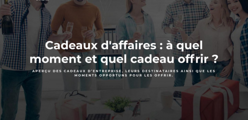 https://www.achat-cadeau-entreprise.fr