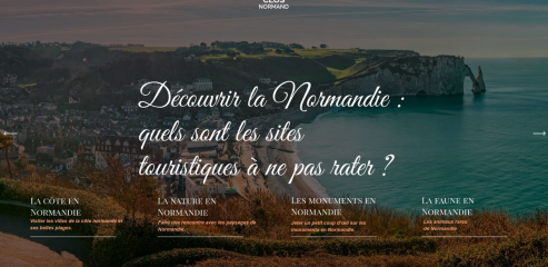 https://www.clos-normand.fr