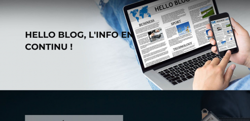 https://www.helloblog.fr