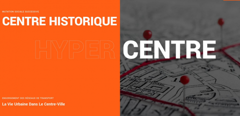 https://www.le-centre-ville.fr/