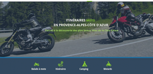 https://www.moto-terre-mediterranee.com