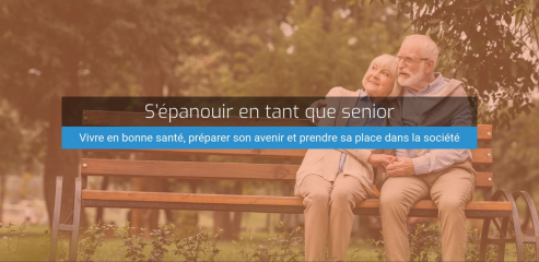 https://www.seniors-institut.fr