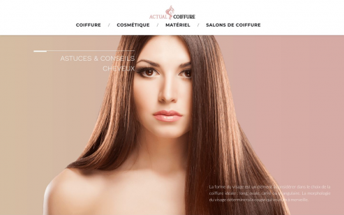 https://www.actual-coiffure.fr