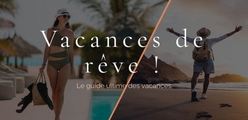 https://www.leguidedesvacances.com