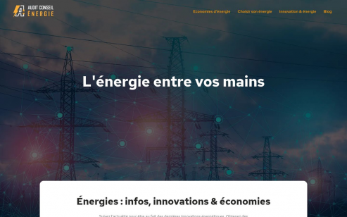 https://www.audit-conseil-energie.com