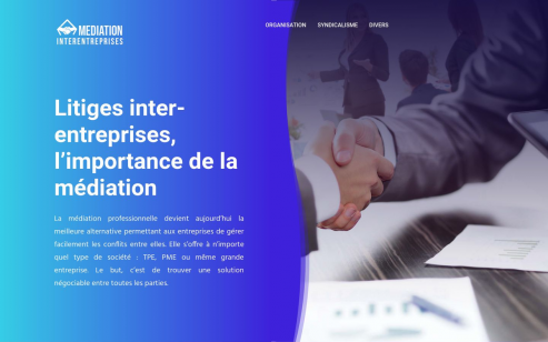 https://www.mediation-interentreprises.fr