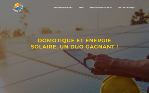 https://www.domo-solaire.fr