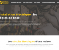 https://www.norme-installation-electrique.fr