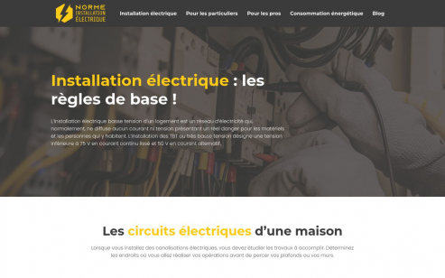 https://www.norme-installation-electrique.fr