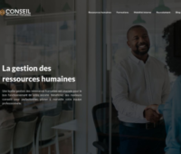 https://www.conseil-ressources-humaines.fr