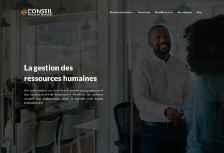 https://www.conseil-ressources-humaines.fr