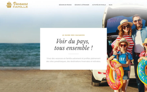 https://www.vacancesfamille.info