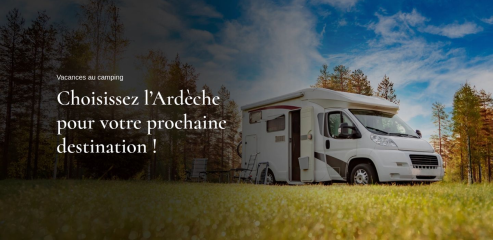 https://www.camping-ardeche.info