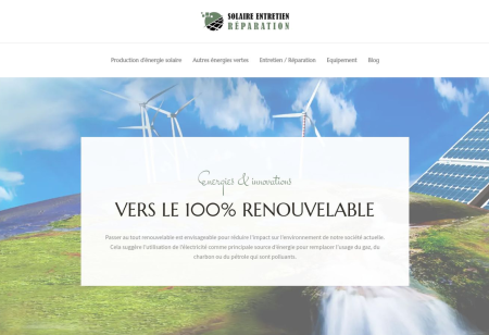 https://www.solaire-entretien-reparation.fr