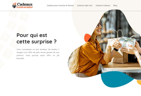 https://www.cadeaux-anniversaire.fr